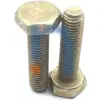 NSN 5305-00-267-8975 002678975 SCREW,CAP,HEXAGON HEAD